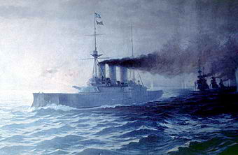 ��������: http://64.19.142.10/upload.wikimedia.org/wikipedia/commons/thumb/f/fd/Elli_naval_battle_by_Vasiileios_Chatzis.jpg/340px-Elli_naval_battle_by_Vasiileios_Chatzis.jpg