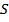 clip_image034