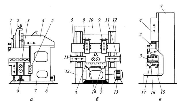 mso406F0