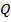 clip_image036