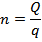 clip_image038
