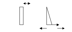 +

