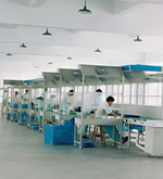 http://chinazakaz.net/help/images/dev_3.jpg