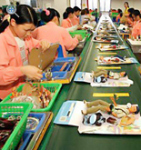 http://chinazakaz.net/help/images/dev_4.jpg