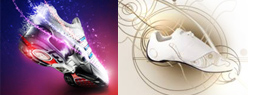 http://chinazakaz.net/help/images/shoes.jpg