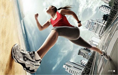 http://chinazakaz.net/help/images/shoes2.jpg