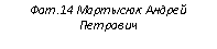 �������: