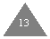 �������������� �����������: 13