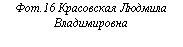 �������: