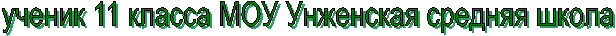 ������ <a title=