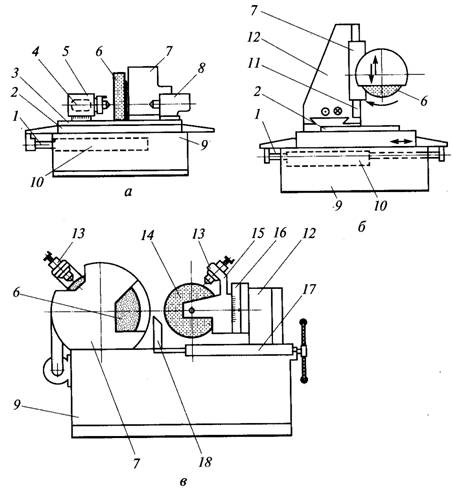 mso66B70