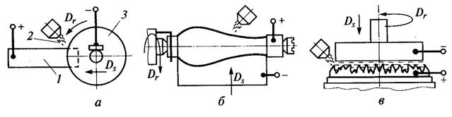 msoB24E1