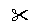 �������: "