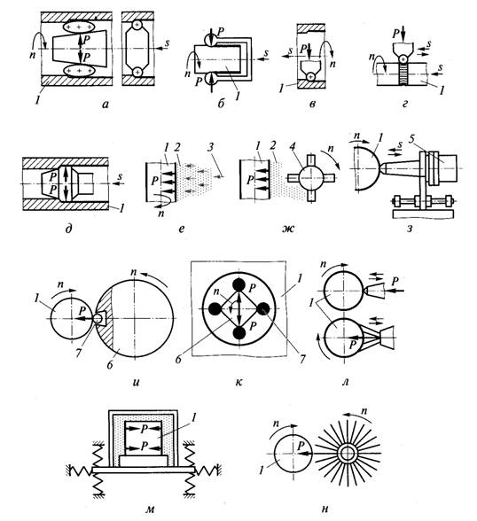 mso22D63