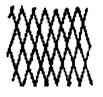 msoBDC06