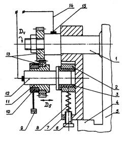 mso6702D