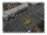 3caea44fba7597a02c873d7d_full.jpg