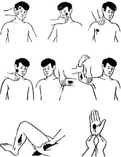 �����