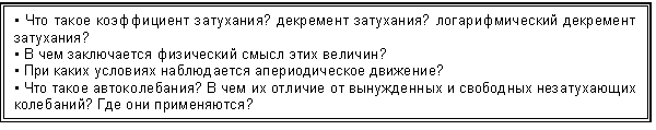 Подпись: