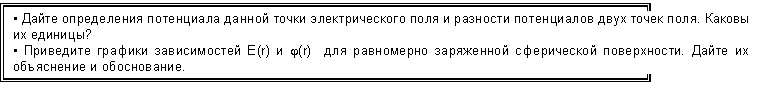 �������:
