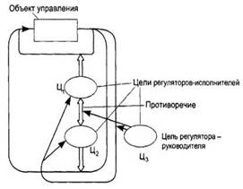 C:\Documents and Settings\AA\Рабочий стол\Безымянный.jpg