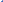 http://*****/images/but_lt.gif