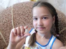 E:\фотографии\2010 год\Май-июнь 2010\DSC00362.JPG