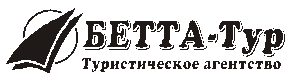 logo2_black
