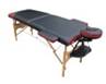 http://*****/images/compare_tables/samurai-ct.jpg