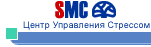 Stress Management Center