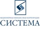 Sistema logo _ last