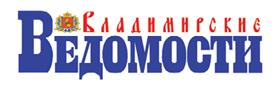 http://*****/images/logo1.gif