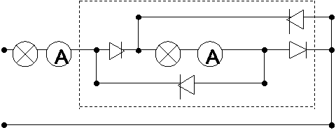 A,A