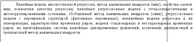�������: �������� ������ ������������� ���������; ����� ���������� ��������� (���); �������� ������ ���; ���������� �������� ���������; �������� ������������� ������ � ������������������� � ����-���������������� ���������; ���������� ����� ���������� ��������� (����); ������������� ������ � ���������� ���������� (��������� ����������); ���������� ������ ��������� � �� ������������; �������������� ��������� �����; ������ ������������ � �������������� ��������� �����, �� �������������; ������� �������� ������������� ���������; ���������, ����������� � ����������� ����� ���������� ���������.



