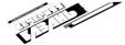 ��������: http://*****/pics/vecherkazan.png