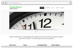 http://*****/portfolio/port15.png