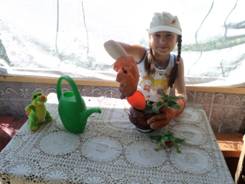E:\фотографии\2010 год\Май-июнь 2010\DSC00361.JPG