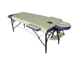 http://*****/images/compare_tables/master-ct1.jpg