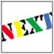 NEXT����