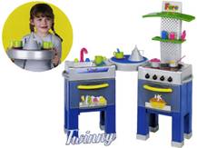 ����� Alessi