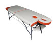 http://*****/images/compare_tables/super-light-ct.jpg