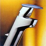 ��������� GROHE