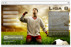 http://*****/portfolio/port18.png
