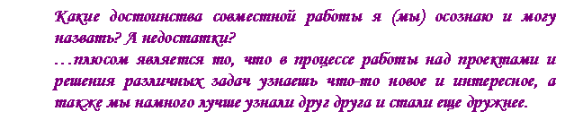 �������:
