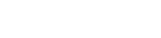 �������: