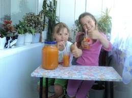 E:\фотографии\2010 год\Май-июнь 2010\DSC00369.JPG
