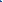 http://*****/images/but_rt.gif