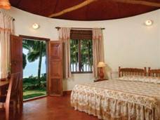 Manaltheeram | 