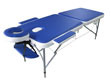 http://*****/images/compare_tables/marino-ct.jpg