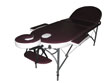 http://*****/images/compare_tables/osaka-ct.jpg
